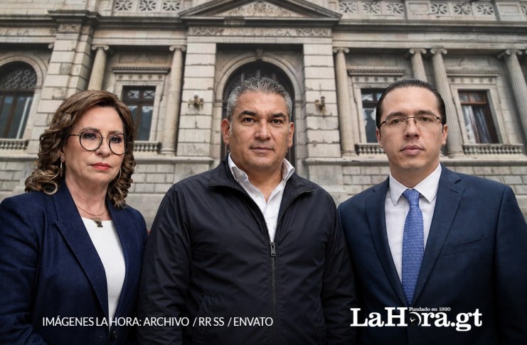 El Congreso aprobó la reforma a la Ley del Impuesto Único Sobre Inmuebles (IUSI), lo que dio el banderazo para el populismo.