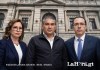 El Congreso aprobó la reforma a la Ley del Impuesto Único Sobre Inmuebles (IUSI), lo que dio el banderazo para el populismo.