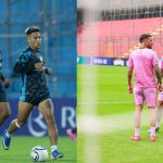Umecit vs. Mixco
