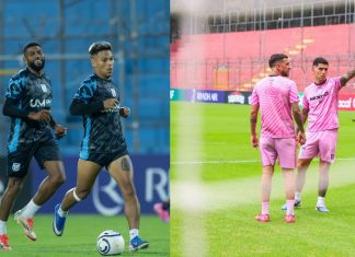 Umecit vs. Mixco