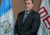Rodolfo Xoy asume como nuevo viceministro encargado de Minería e Hidrocarburos en el MEM Rodolfo Xoy asume como nuevo viceministro encargado de Minería e Hidrocarburos del MEM, tras la salida de su antecesor.