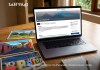 La plataforma mejora la experiencia de viaje. Foto La Hora: VisitGuatemala.gt.