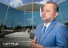 Walter Mazariegos ya tiene finiquito: Sala ordena a Contraloría entregar documento pese a denuncias Una Sala ordenó a la Contraloría emitir el finiquito de Walter Mazariegos, pese a las denuncias en su contra.