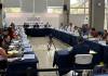 Las entrevistas a contralor general ha finalizado, y la comisión de postulación avanza a la formación de la nomina de 6 candidatos.