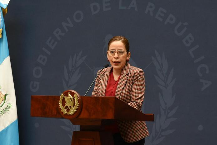 0a4cc2f2-ed90-4b04-81a7-4780fa8c1034 El CIV se reunirá para conocer las correcciones realizadas para el reglamento dela DIPP.