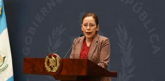 El CIV se reunirá para conocer las correcciones realizadas para el reglamento dela DIPP.