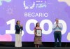 Segeplan ha puesto a disposición Q106 millones para financiar a más de 1 mil becarios universitarios en el país.
