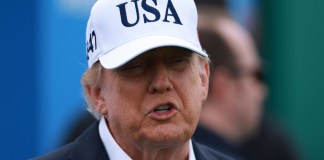 Estados Unidos ha lanzado una alerta para ciudadanos que viajan a Medio Oriente o Irán, derivado de la escalada de violencia en la zona.