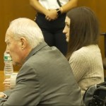 El juicio contra Lindsay Clancy, acusada de asesinar a sus tres hijos en enero de 2023, fue declarado nulo por falta de veredicto unánime del jurado.
