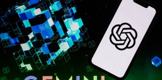 ChatGPT, Gemini, Grok y otras plataformas de IA sufren caída global e interrupciones