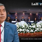 El MP avanza con la liquidación de la FECI y prepara la normativa para concretar su supresión.