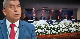 El MP avanza con la liquidación de la FECI y prepara la normativa para concretar su supresión.