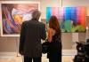 70 obras del arte guatemalteco contemporáneo se exhiben al público desde este 18 de septiembre