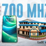 La GSMA advierte sobre lo que está en juego con el espectro en Guatemala y plantea los retos que el país enfrenta para sostener su avance en conectividad.