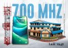 La GSMA advierte sobre lo que está en juego con el espectro en Guatemala y plantea los retos que el país enfrenta para sostener su avance en conectividad.