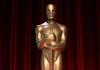 El Vaticano buscará por primera vez una nominación a los Óscar con un cortometraje Imagen de archivo de los premios Óscar. Foto La Hora: EFE