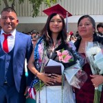 Abraham guatemalteco deportado