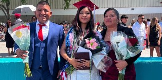 Abraham guatemalteco deportado