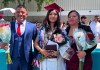 Abraham guatemalteco deportado