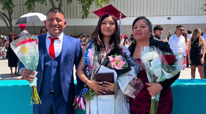 Abraham guatemalteco deportado y su familia Abraham guatemalteco deportado