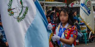 Al menos Q3 millones se gastaron 18 municipalidades en los festejos de la Independencia Al menos Q3 millones se gastaron 18 municipalidades en los festejos de la Independencia