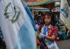 Al menos Q3 millones se gastaron 18 municipalidades en los festejos de la Independencia