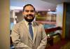 Alfredo Ortega Franco, jurista guatemalteco elegido para integrar el Comité de Derechos Humanos de Naciones Unidas para el período 2027-2030.