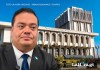 Los 39 tuits que Allan Rodríguez usó como defensa y que la Corte Suprema validó para librarlo del caso Fopavi El diputado Allan Rodríguez