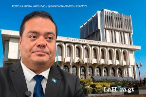 Los 39 tuits que Allan Rodríguez usó como defensa y que la Corte Suprema validó para librarlo del caso Fopavi
