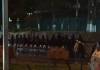 Allanamiento Usac
