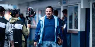 Amarini Villatoro clasifica al Cartaginés a las semifinales de la Copa Centroamericana 2026 El Cartaginés del guatemalteco Amarini Villatoro clasificó a las semifinales de la Copa Centroamericana 2026 tras dejar en el camino al Saprissa.