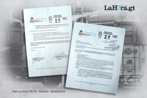 Asociaciones de transportistas anuncian una nueva manifestación pacífica