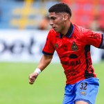Municipal, vigente campeón de la Liga Nacional, continúa como líder del Torneo Apertura 2026 luego de siete jornadas.