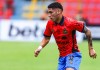 Municipal, vigente campeón de la Liga Nacional, continúa como líder del Torneo Apertura 2026 luego de siete jornadas.