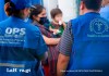 Al César lo que es del César: El MSPAS y la transformación de la atención primaria en Guatemala Foto: La Hora/ OPS
