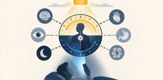 Lo que es bueno en el consumo de la mañana y mediodía no lo puede ser por la noche. Hay que recordar que el aparato digestivo tiene su propio reloj. Foto: La Hora / ENVATO