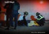 Con 318 homicidios, agosto supera a julio, mientras continúa en alza la violencia Un cuerpo que fue encontrado por el Cuerpo de Bomberos Voluntarios dentro del marco de homicidios de agosto. Foto La Hora: CBV