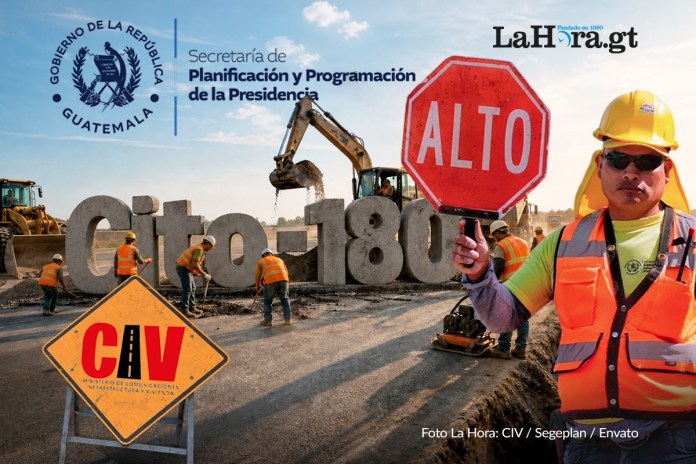 Cito 180