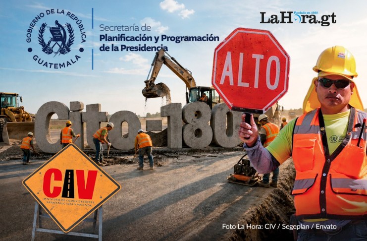 Cito 180