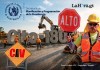 Cito 180