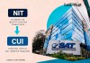 Tras el aval de la CC, la SAT podrá avanzar con la armonización del CUI como identificador tributario.