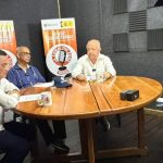 Guatemala y Belice coordinan con la OEA su presencia ante el próximo fallo de la CIJ sobre el diferendo territorial entre ambos países.