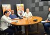 Guatemala y Belice coordinan con la OEA su presencia ante el próximo fallo de la CIJ sobre el diferendo territorial entre ambos países.