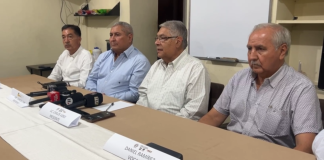 Alrededor de 100 unidades de transportes harán parte de la manifestación convocada para el próximo 9 de septiembre.