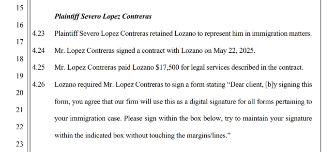 Severo López Contreras
