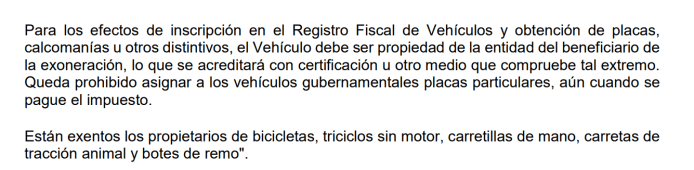 decreto 70-94