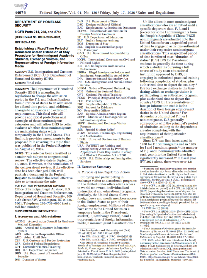 Federal Register