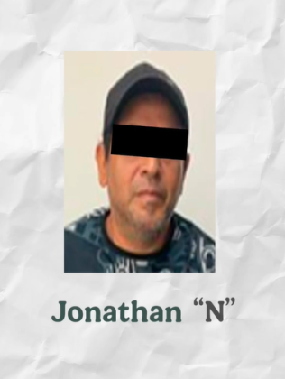 Jonathan "N"