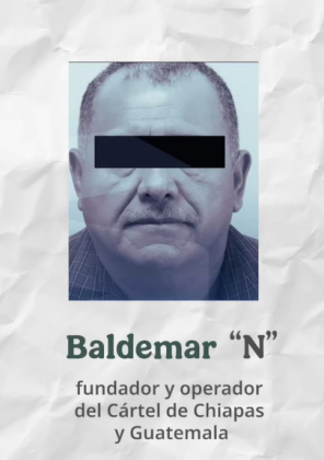 Tio Balde