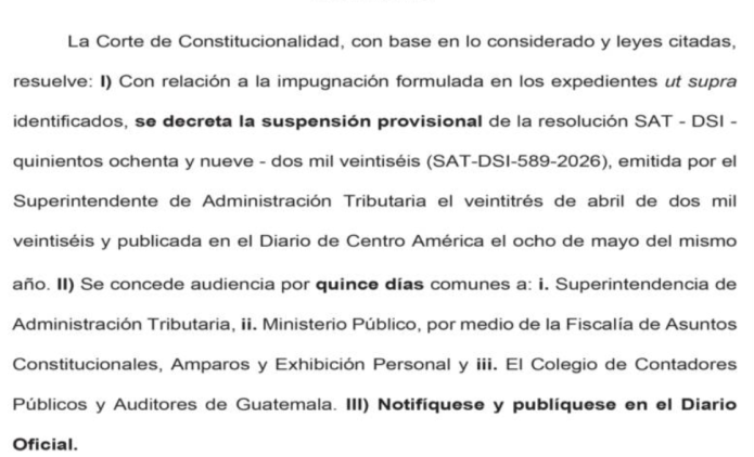 fallo CC caso contadores